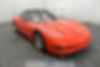 1G1YY32G1W5110521-1998-chevrolet-corvette-0