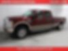 1FTSW21R58EA14071-2008-ford-f-250-0