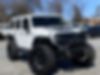 1C4BJWEG0EL324764-2014-jeep-wrangler-0