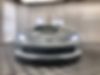 1G1YN2D6XK5601560-2019-chevrolet-corvette-2