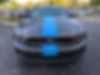 1ZVBP8AM5E5301214-2014-ford-mustang-1