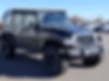 1C4BJWDG0CL236618-2012-jeep-wrangler-unlimited-2
