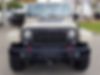 1C4BJWFG5HL701186-2017-jeep-wrangler-1