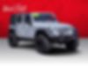 1C4BJWFG7JL814479-2018-jeep-wrangler-0