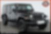 1C4HJWEG8FL578069-2015-jeep-wrangler-unlimited-0