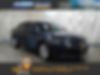 2G1105S36J9171215-2018-chevrolet-impala-0