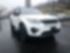 SALCP2BG8HH641420-2017-land-rover-discovery-sport-2