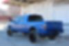 3D7KS29A57G821052-2007-dodge-ram-2500-truck-2