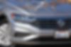 3VWN57BU7KM245018-2019-volkswagen-jetta-2