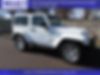 1C4AJWBG1CL114185-2012-jeep-wrangler-0