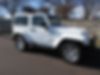 1C4AJWBG1CL114185-2012-jeep-wrangler-2