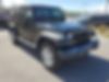 1C4BJWDG8FL761401-2015-jeep-wrangler-0