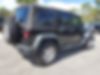 1C4BJWDG8FL761401-2015-jeep-wrangler-1