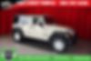 1C4BJWDG1JL834231-2018-jeep-wrangler-0