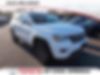 1C4RJFBG0HC801443-2017-jeep-grand-cherokee-1