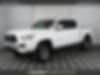 3TMAZ5CN7HM040728-2017-toyota-sr5-crew-cab-camera-white-truck-for-sale-0
