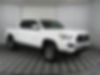 3TMAZ5CN7HM040728-2017-toyota-sr5-crew-cab-camera-white-truck-for-sale-2