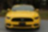 1FATP8FF3G5207326-2016-ford-mustang-1