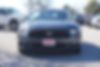 1FATP8FF3G5252430-2016-ford-mustang-2