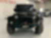 1C4HJWEG3DL517743-2013-jeep-wrangler-unlimited-1