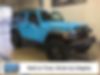 1C4BJWFG7HL572562-2017-jeep-wrangler-0