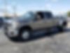 1FT8W3DT2DEB06885-2013-ford-f350-0