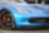 1G1YT2D6XF5604096-2015-chevrolet-corvette-1