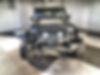 1C4HJWFG9CL103721-2012-jeep-wrangler-unlimited-2