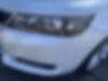 1G1145S39GU159107-2016-chevrolet-impala-2