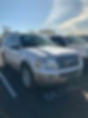 1FMJU1H56CEF11035-2012-ford-expedition-0