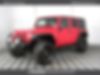 1C4BJWDG2DL674509-2013-jeep-wrangler-unlimited-0