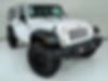 1C4HJWDG3JL930789-2018-jeep-wrangler-1