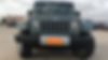 1C4BJWEG5FL646088-2015-jeep-wrangler-unlimited-2