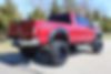 1FT7W2BT1JED04815-2018-ford-f-250-2