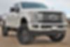1FT7W2BT2HED84975-2017-ford-f-250-0