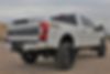 1FT7W2BT2HED84975-2017-ford-f-250-2