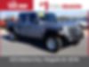 1C6JJTAG6LL109216-2020-jeep-gladiator-0