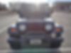 1J4FA49S76P704175-2006-jeep-wrangler-1