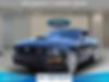 1ZVHT85H155219063-2005-ford-mustang-0