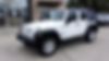 1J4BA3H19AL135668-2010-jeep-wrangler-unlimited-1
