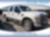 1FTSW21R39EA49094-2009-ford-f-250-0
