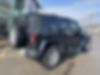 1C4HJWEG8FL623494-2015-jeep-wrangler-unlimited-2