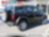 1C4HJXDN3LW110797-2020-jeep-wrangler-unlimited-1