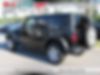 1C4HJXDN3LW110797-2020-jeep-wrangler-unlimited-2