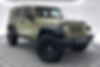 1C4BJWDG6DL563834-2013-jeep-wrangler-0