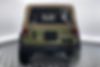 1C4BJWDG6DL563834-2013-jeep-wrangler-2
