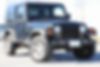 1J4FA39S46P742599-2006-jeep-wrangler-0