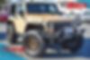 1C4HJWCG6DL635241-2013-jeep-wrangler-0