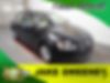 3VWD17AJ4EM431389-2014-volkswagen-jetta