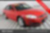 2G1WU57M191302332-2009-chevrolet-impala-0